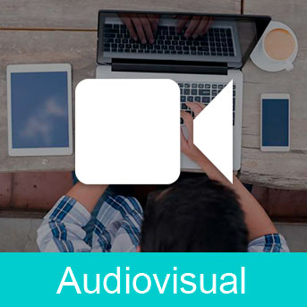 audiovisual-bg