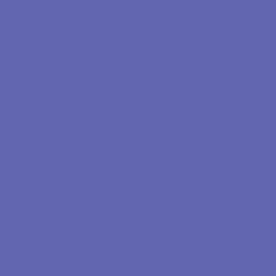 rec-violeta